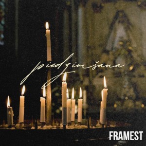 Piedzimšana by Framest