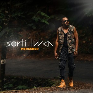 Si Pa Reggae by Mersener