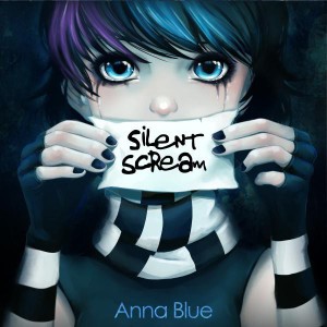 Silent Scream (instrumental)