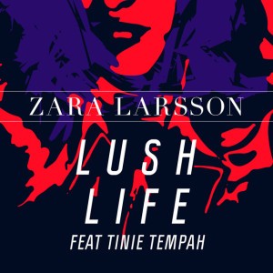 Lush Life [Dancehall Remix]