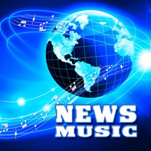 Breaking News