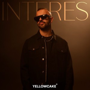 INTERES