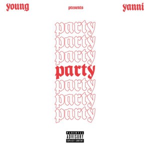 Party