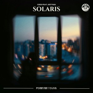 Solaris