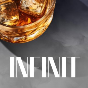 Infinit