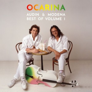Ocarina II