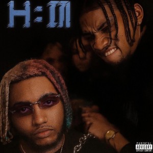 HIM