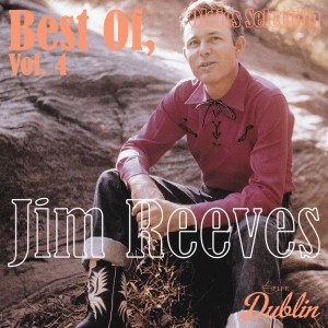 We Thank Thee by Jim Reeves