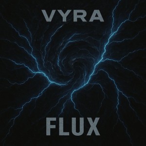 Flux