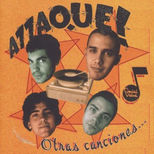 No me arrepiento de este amor