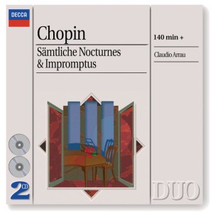Impromptu No. 4 in C sharp Minor, Op. 66 "Fantaisie-Impromptu"