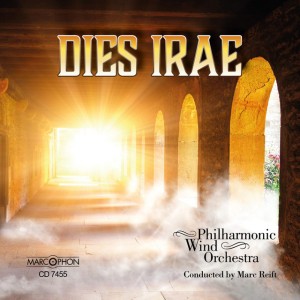Carmen, Act I: Entr'acte (Arr. Jan Valta) - Instrumental