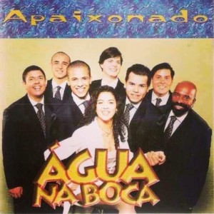 Shortinho saint tropez