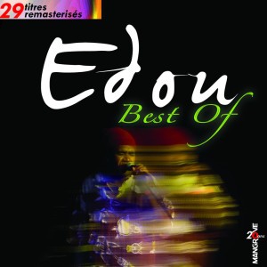 One Love (Remastérisé) by Edou