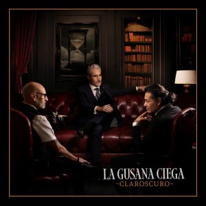 Cielo de Limón by La Gusana Ciega