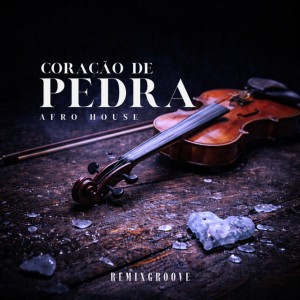 Coração de pedra