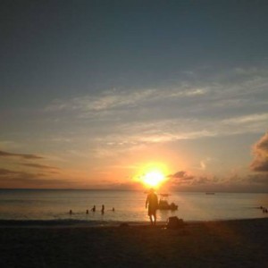 Inspiring Cinematic by ABAYVIEW