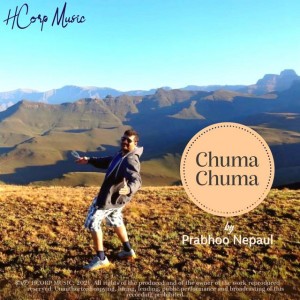 Chuma Chuma