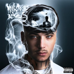 Replay (feat. Lil Tjay)