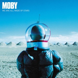 We Are All Made of Stars (2006 Remastered Version)