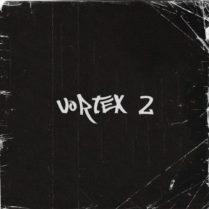 VORTEX 2