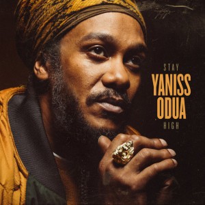 Jah Knows (feat. Kalash)