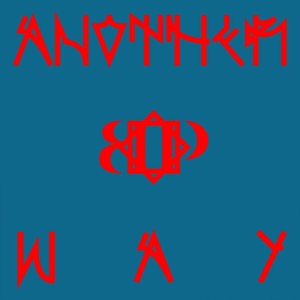 Another Way