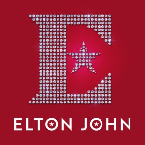 Your Song - Remastered by Elton John