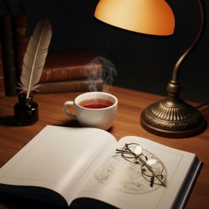 لا شيء مستحيل عندما يكون الله بجانبك