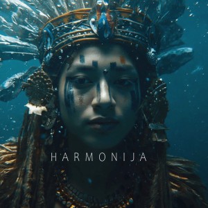 Harmonija