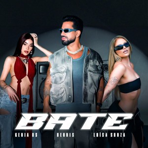 Bate