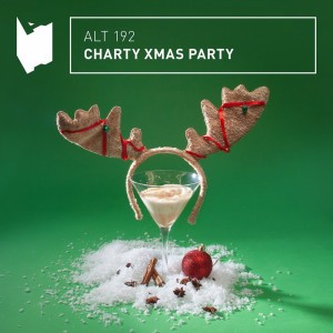 12 Days Of Christmas