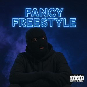 Fancy Freestyle