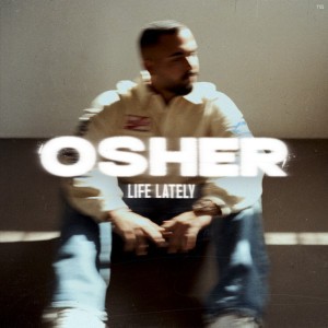 שונא את תל אביב