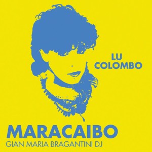 Maracaibo - Tech house radio