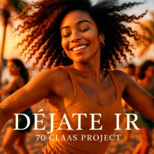 Déjate Ir