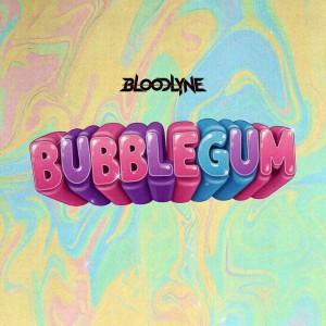 Bubblegum