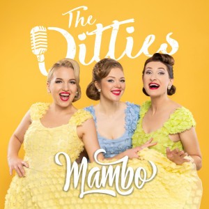 Mambo