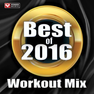 Heathens - Workout Mix