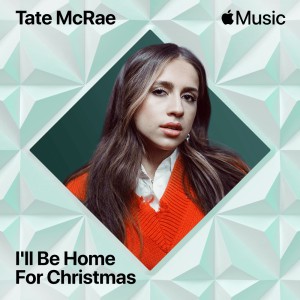 I'll Be Home For Christmas