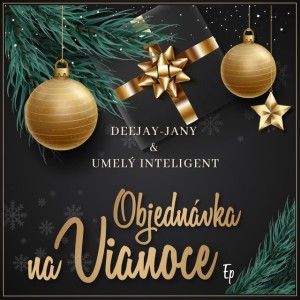 Drahé Vianoce