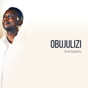 Obujulizi