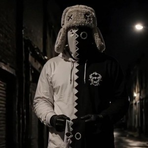 Balaclava