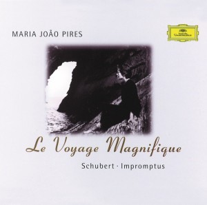 4 Impromptus, Op. 90, D. 899: No. 1 in C Minor: Allegro molto moderato