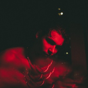 Esprit libre by Georgio