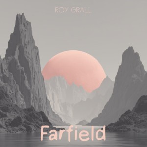 Farfield