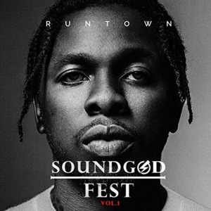 The Banger (feat. DJ Maphorisa)