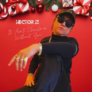 All Alone This Christmas