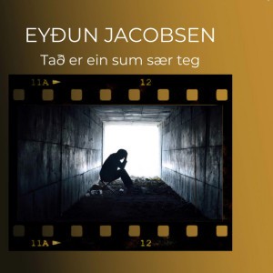 Gjøgnum dalar, uppum fjøll havi ferðast