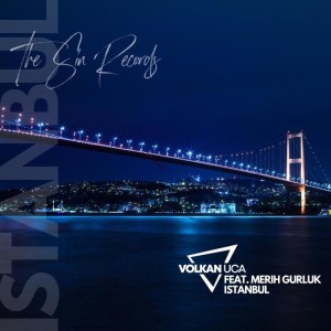 Istanbul - Extended Mix